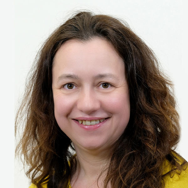 carmen_landwehr