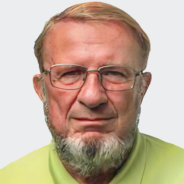 Detlef_Wupke