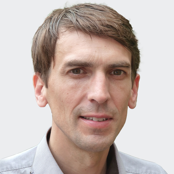 Nils_Neudenberger