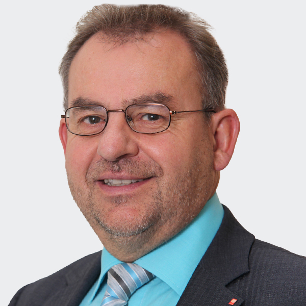 Stefan_Schneider