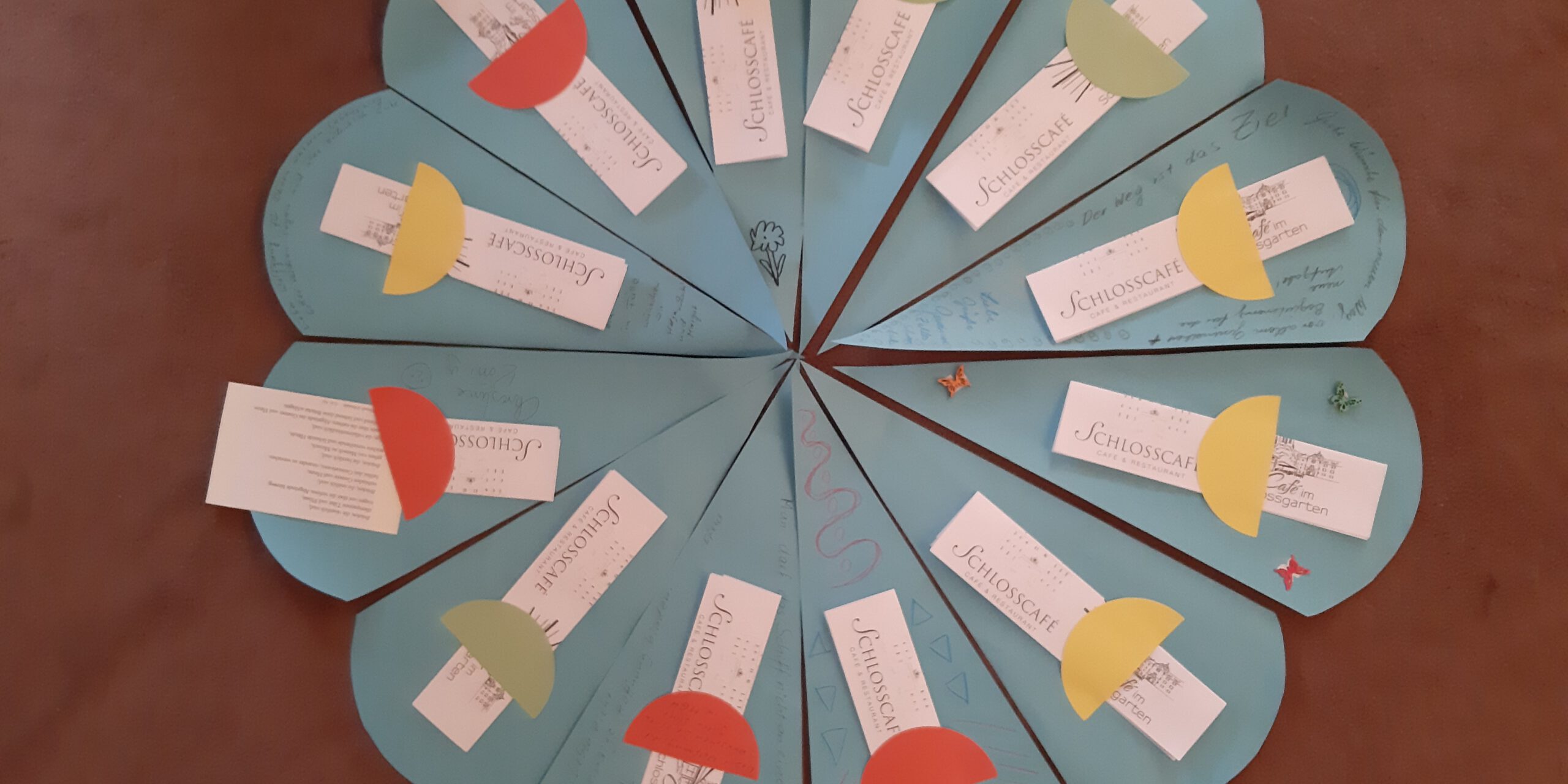 2021 Abschied Wolfgang Bork 1