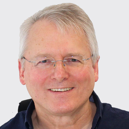 dieter-klaiber